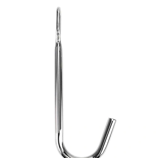 5783 No PerfectFit Hook Steel Ball Stainless Plug 0306